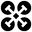 Niche Drone Website (Demo Store) logo