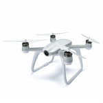 Walkera Aibao 2.4G 4CH FPV Drone