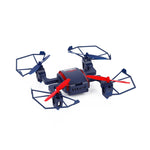 Mini Drone GTENG T901C 2.4Ghz