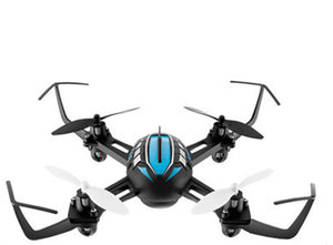 Mini Drone JXD 508V