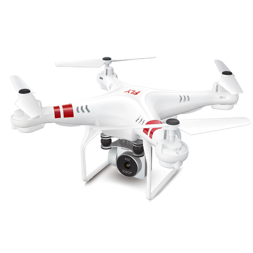 Four Wings Photography Model Aircraft 2.4G