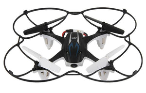 Mini Drone Mini RC Quadcopter 2.4GHz