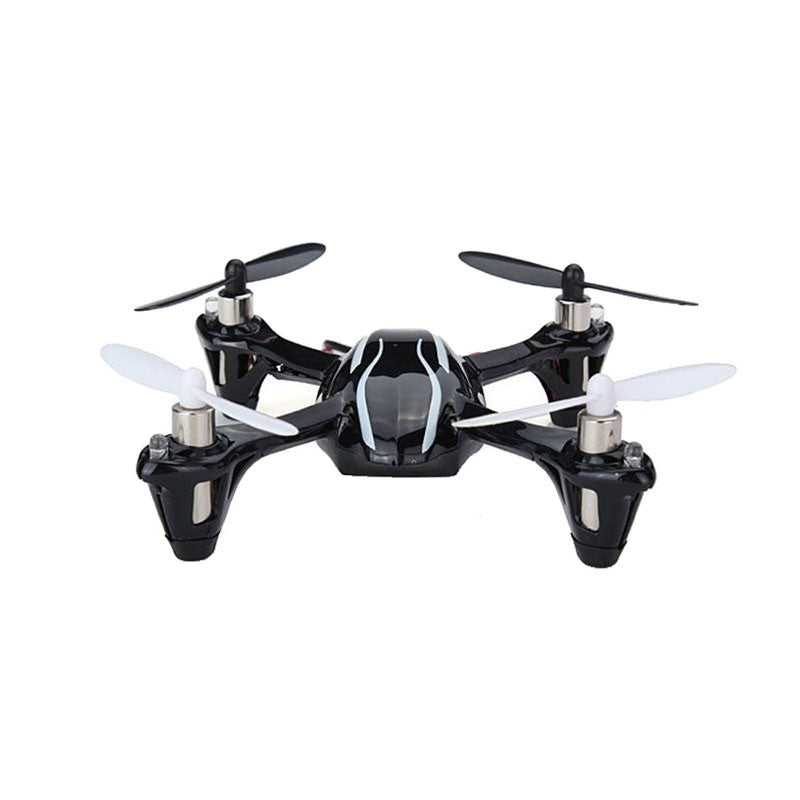Mini Drone Hubsan X4 H107L